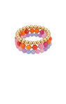 kannai armband