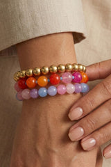 kannai armband