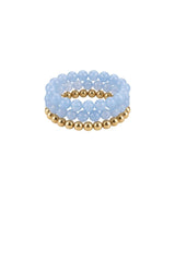 kannai armband