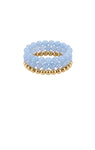 kannai armband