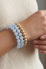 kannai armband