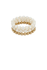 kannai armband