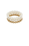 kannai armband
