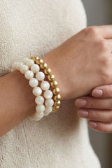 kannai armband