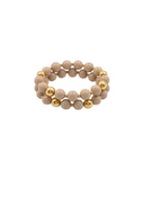 kannai armband