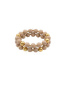 kannai armband