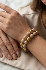 kannai armband