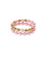 kannai armband