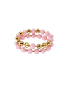 kannai armband