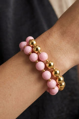 kannai armband