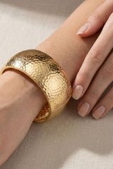 kannai armband