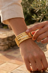 kannai armband