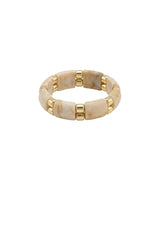 kannai armband