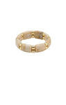 kannai armband