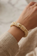 kannai armband