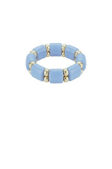 kannai armband