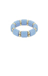 kannai armband