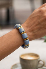 kannai armband