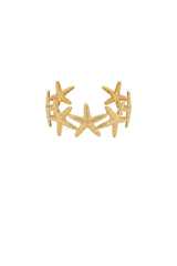 kannai armband