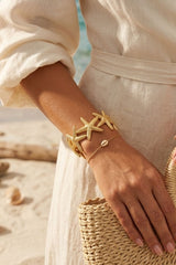 kannai armband