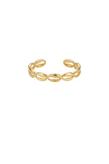 kannai armband