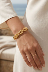 kannai armband