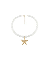 kannai ketting