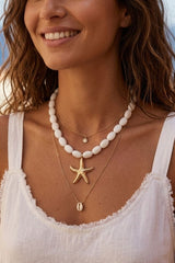 kannai ketting