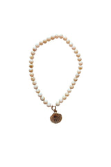 kannai ketting
