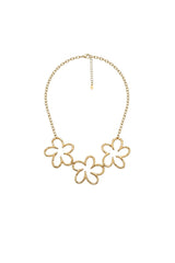 kannai ketting