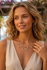 kannai ketting