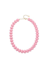 kannai ketting