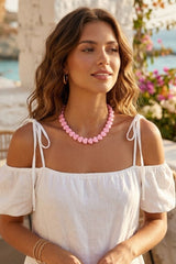 kannai ketting