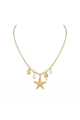 kannai ketting