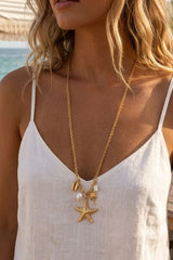 kannai ketting
