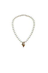 kannai ketting