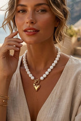 kannai ketting