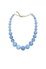 kannai ketting