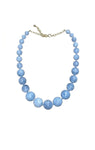 kannai ketting