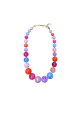 kannai ketting