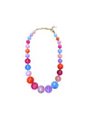 kannai ketting