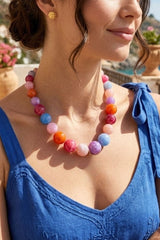 kannai ketting