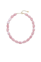 kannai ketting