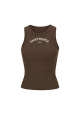 SOLANGE singlet