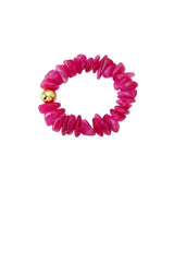 JF BLOSSOM armband