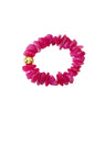JF BLOSSOM armband