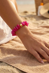 JF BLOSSOM armband