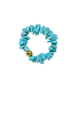 JF BLOSSOM armband