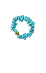 JF BLOSSOM armband