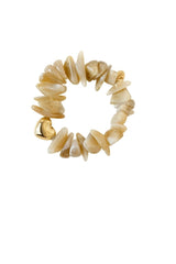 JF BLOSSOM armband